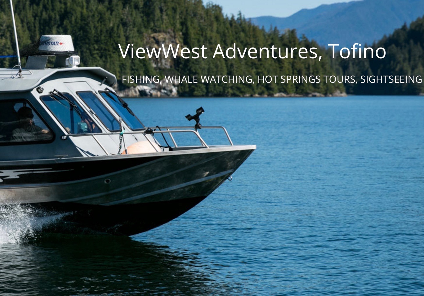viewwest-adventures