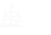 Tofino Vacation Rentals™