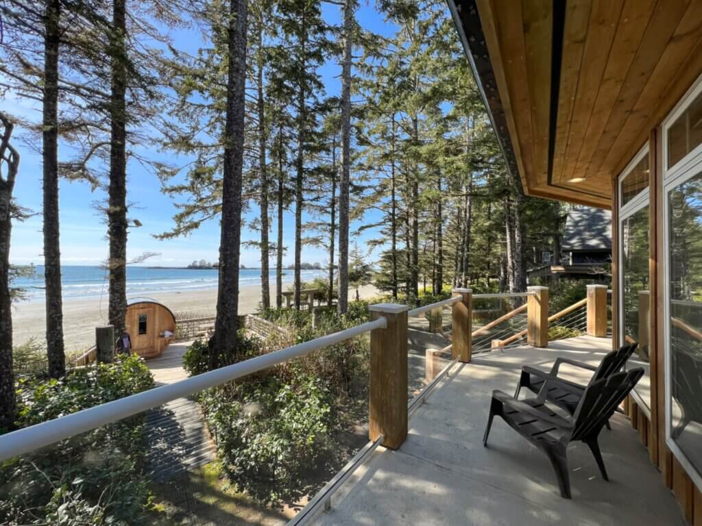 TVR_Oceans Edge_web-7589 - Tofino Vacation Rentals